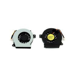 Ανεμιστήρας Dell Inspiron 1410