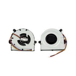 Ανεμιστήρας Lenovo Ideapad S300 Ανεμιστήρας Lenovo Ideapad S300