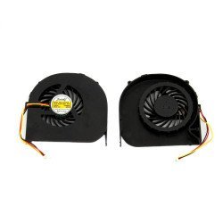 Ανεμιστήρας Acer Aspire 4741
