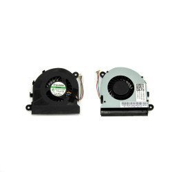 Ανεμιστήρας Dell Latitude E5520 Ανεμιστήρας Dell Latitude E5520