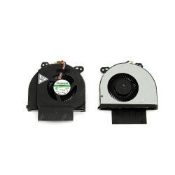 Ανεμιστήρας Dell Latitude E6520 Ανεμιστήρας Dell Latitude E6520