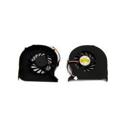 Ανεμιστήρας Acer Aspire 4743