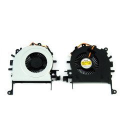 Ανεμιστήρας Acer Aspire 4552
