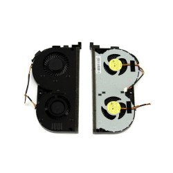 Ανεμιστήρας Lenovo Y50-70 Ανεμιστήρας Lenovo Y50-70