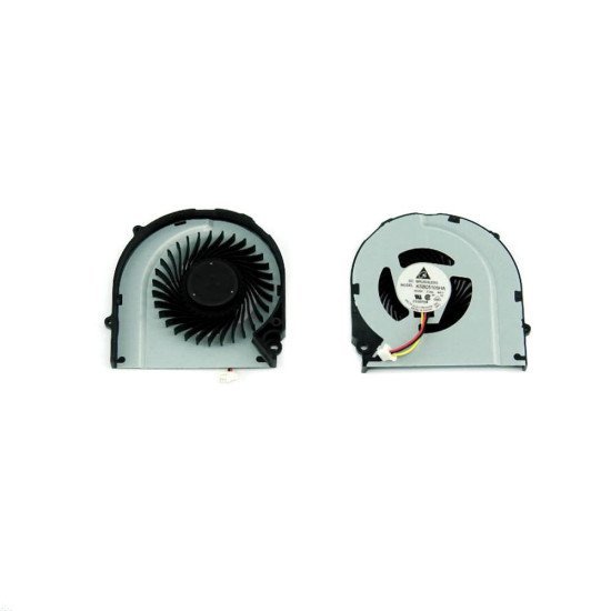 Ανεμιστήρας Hp Dm4-3000 Ανεμιστήρας Hp Dm4-3000