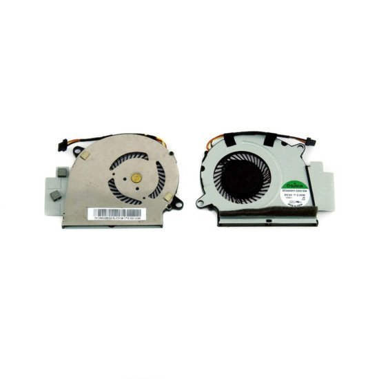 Ανεμιστήρας Acer Aspire S5-391 Ανεμιστήρας Acer Aspire S5-391