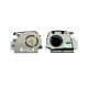 Ανεμιστήρας Acer Aspire S5-391 Ανεμιστήρας Acer Aspire S5-391