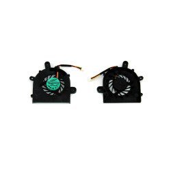 Ανεμιστήρας Clevo M1110