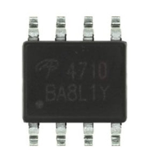 4710 4710