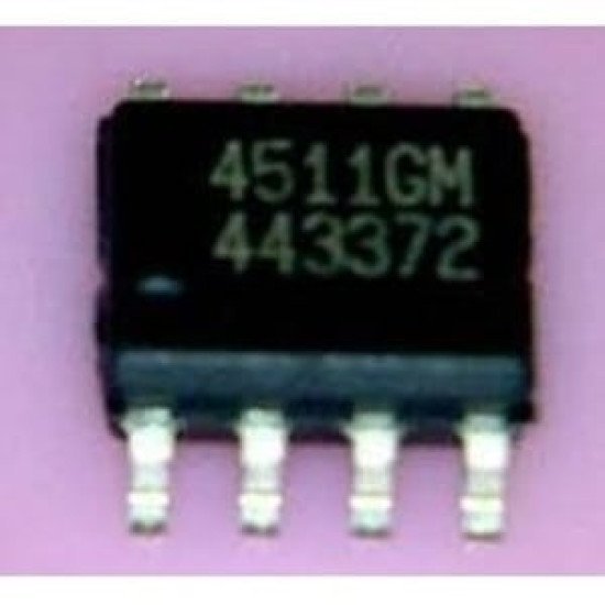 4511 4511
