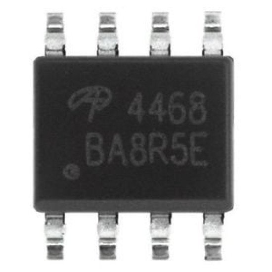 4468 4468