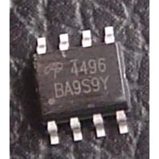 4496 4496