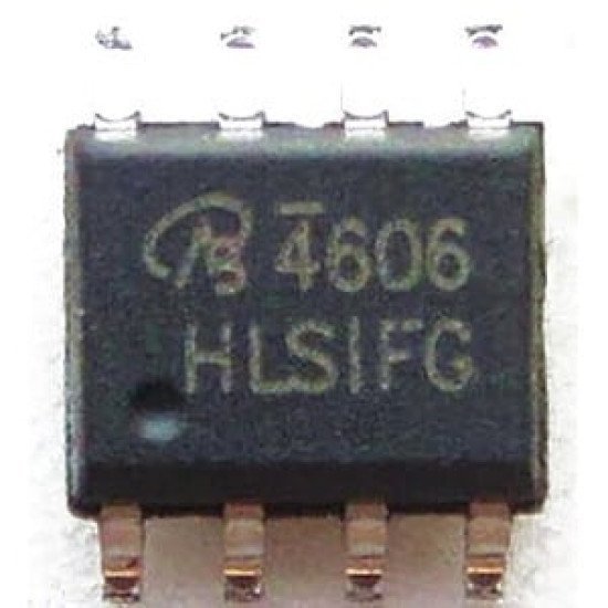 4606 4606