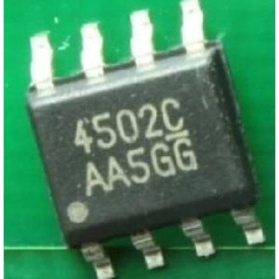 4502 4502