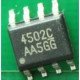 4502 4502