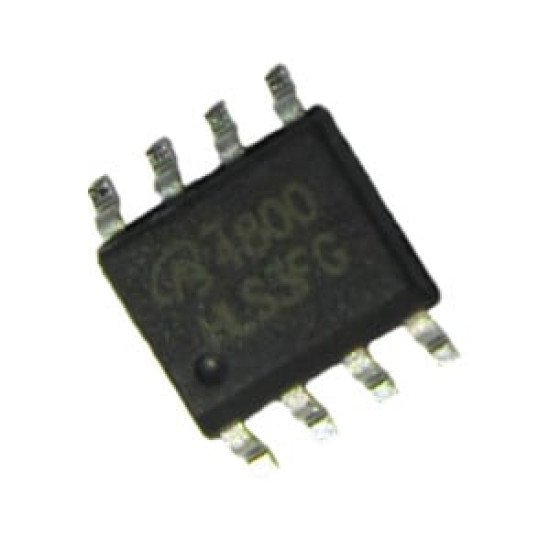 4800 4800