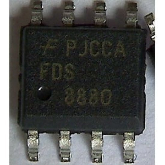 8880 8880