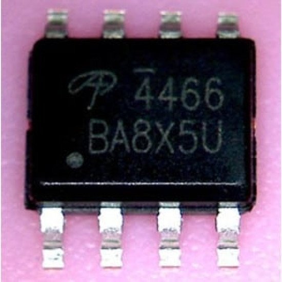 4466 4466