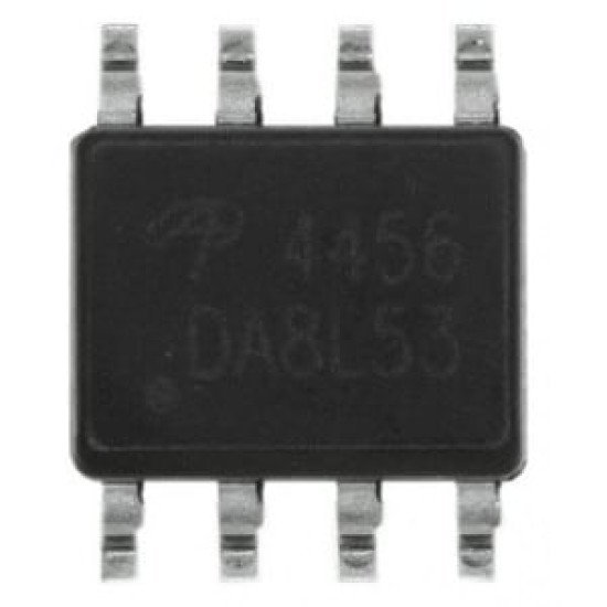 4456 4456