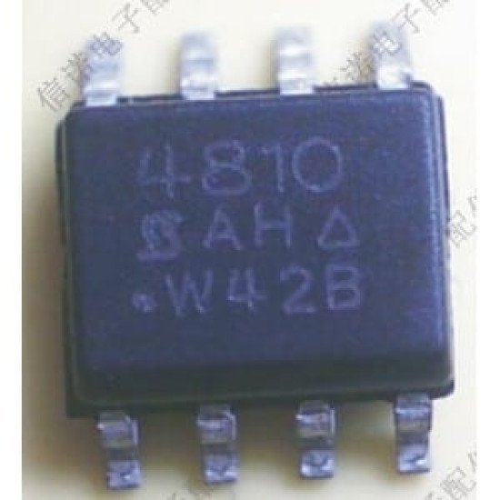 4810 4810