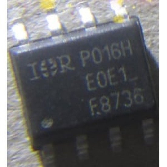8736 8736