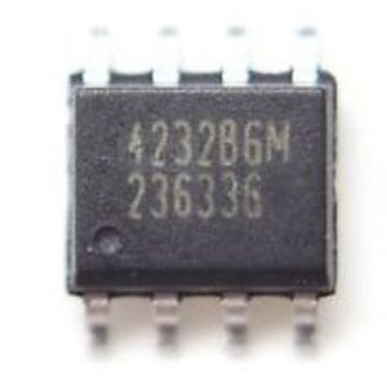 4232 4232