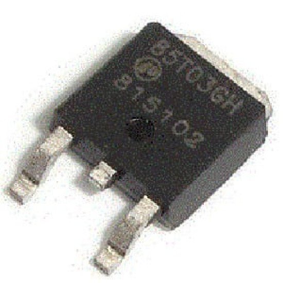 85T03Gh 85T03Gh