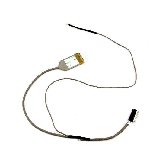 Καλωδιοταινία Οθόνης Για Hp 4510S