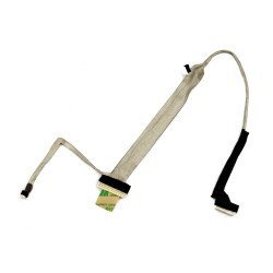 Καλωδιοταινία Οθόνης Για Toshiba A500 With Webcam Connector Ccfl Version Καλωδιοταινία Οθόνης Για Toshiba A500 With Webcam Connector Ccfl Version