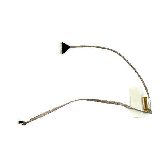 Καλωδιοταινία Οθόνης Για Acer Aspire 5538 Flex