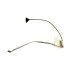 Καλωδιοταινία Οθόνης Για Acer Aspire 5538 Flex