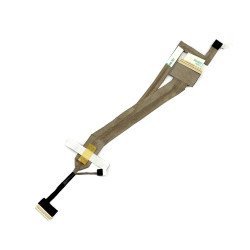 Καλωδιοταινία οθόνης για acer extensa 5230 type a