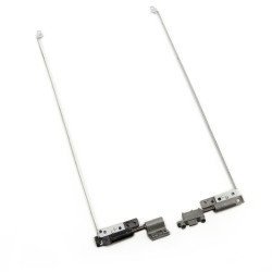 Δεξιός Μεντεσές Hp Dv9000