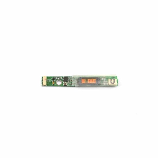 Inverter asus a2000 Inverter asus a2000