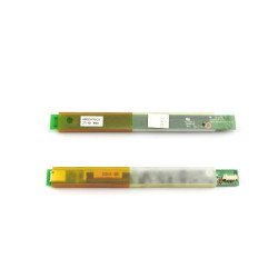 Inverter as023170121 Inverter as023170121