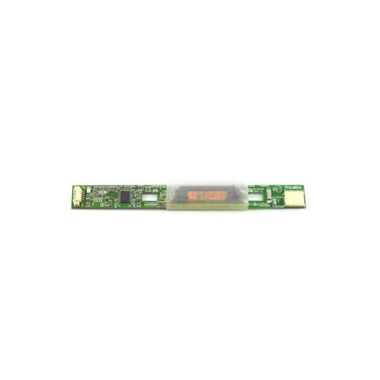 Inverter b13e114209 Inverter b13e114209