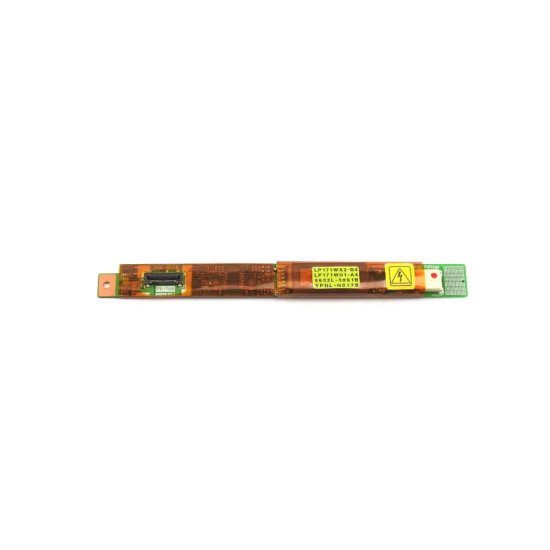 Inverter lp171wx2-b4 Inverter lp171wx2-b4