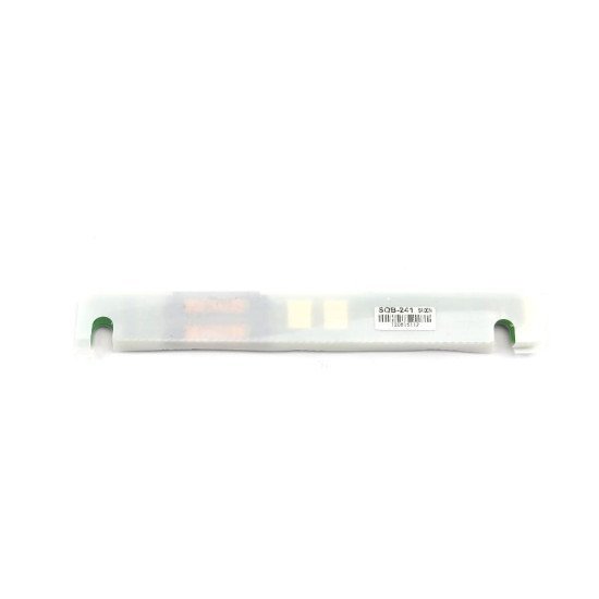 Inverter sqb-241 d7318-b001-m1 Inverter sqb-241 d7318-b001-m1