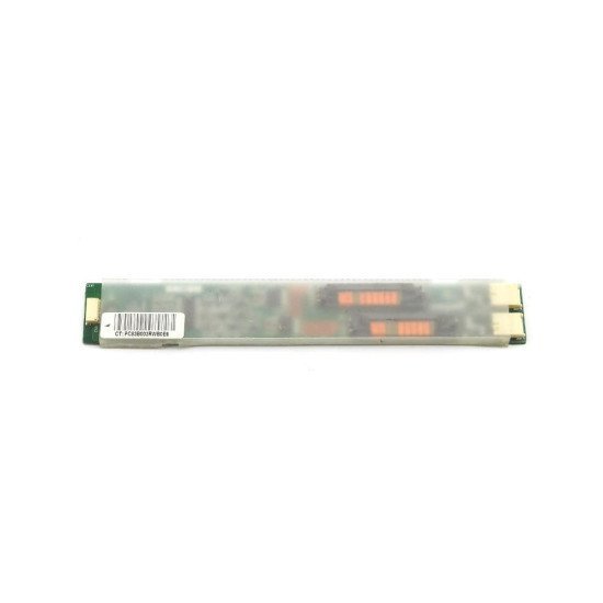 Inverter as0231720f9 Inverter as0231720f9