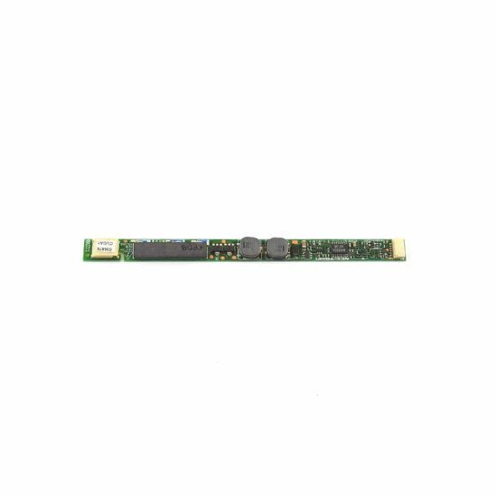 Inverter 6pin