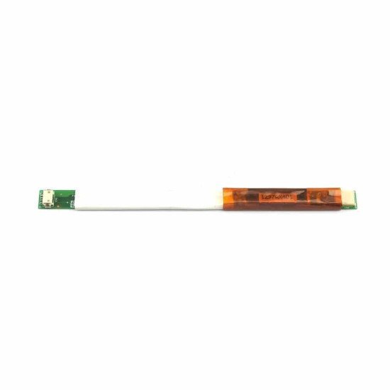 Inverter mac g4/g3 Inverter mac g4/g3