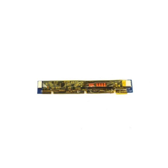 Inverter mac a1181 Inverter mac a1181