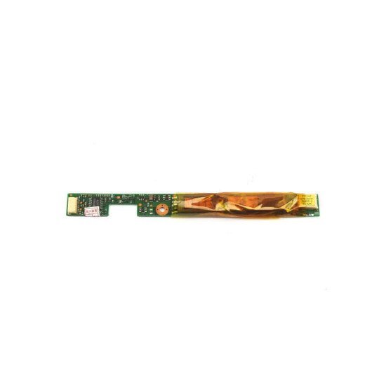 Inverter 6038b0011301 a4 a100 Inverter 6038b0011301 a4 a100
