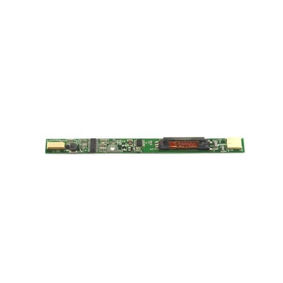 Inverter cp352548-01-02a Inverter cp352548-01-02a