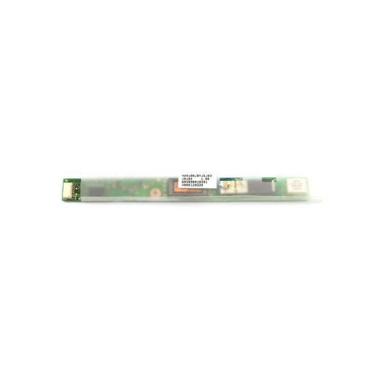 Inverter v000101780 Inverter v000101780