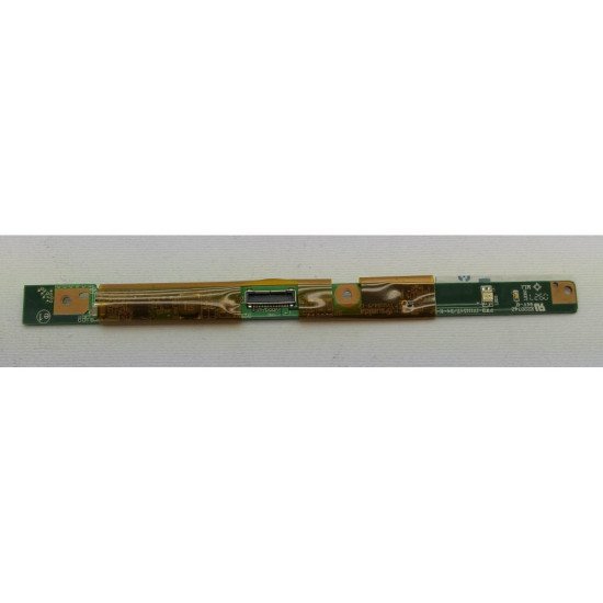 Inverter pk06000e00