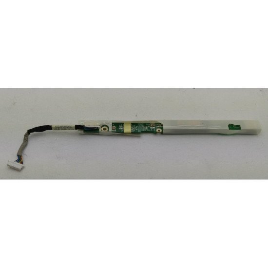 Inverter for packard bell easynote mit-r
