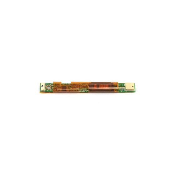 Inverter for 08g23us1011c Inverter for 08g23us1011c