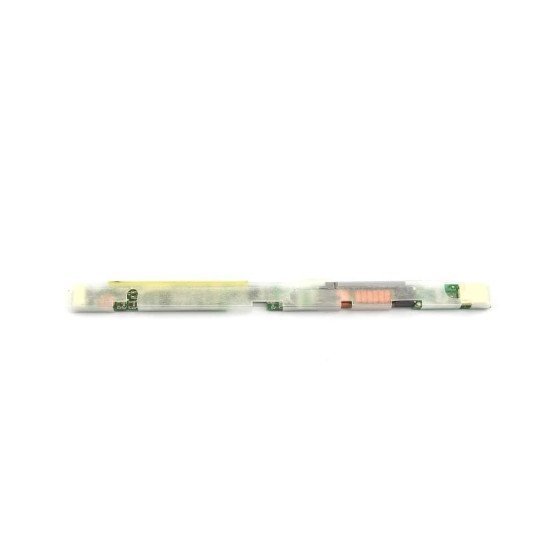 Inverter for da-1a08-un0 76g03401l-1a Inverter for da-1a08-un0 76g03401l-1a