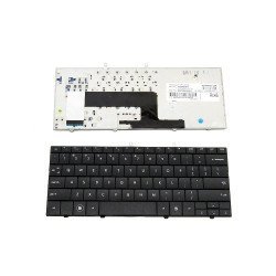 Πληκτρολόγιο Hp Compaq Mini 110-1000 Πληκτρολόγιο Hp Compaq Mini 110-1000
